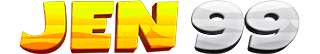 JEN99